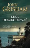 e-book-krol-odszkodowan