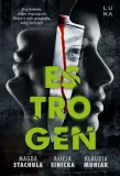 e-book-estrogen