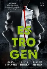 e-book-estrogen