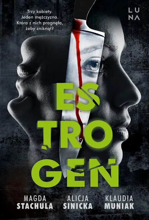 e-book-estrogen