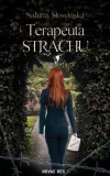 e-book-terapeuta-strachu