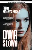 e-book-dwa-slowa