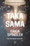 e-book-taka-sama