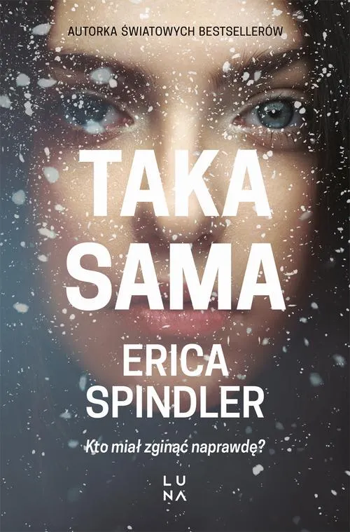 e-book-taka-sama
