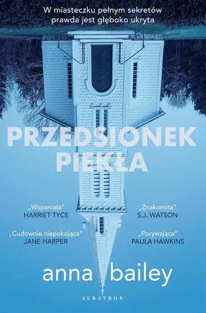e-book-przedsionek-piekla