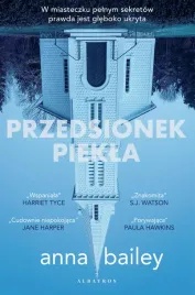 e-book-przedsionek-piekla
