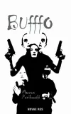 e-book-bufffo