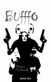 e-book-bufffo