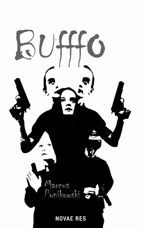e-book-bufffo