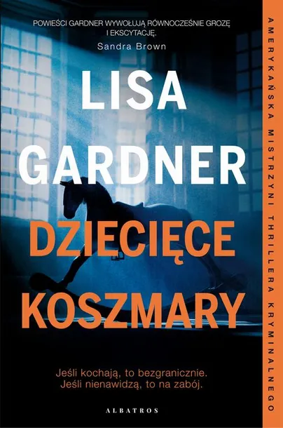 e-book-dzieciece-koszmary