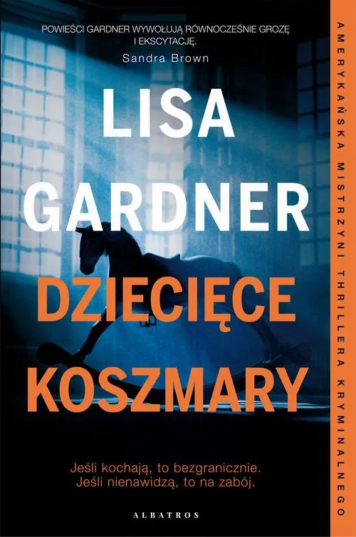 e-book-dzieciece-koszmary