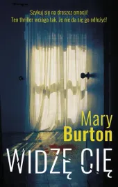 e-book-widze-cie