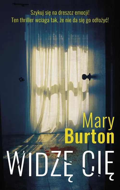 e-book-widze-cie