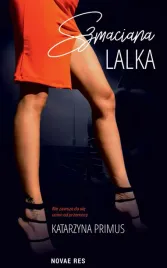 e-book-szmaciana-lalka