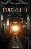 e-book-podszepty