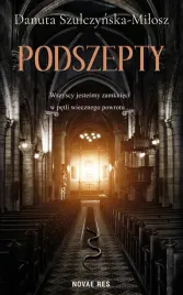e-book-podszepty