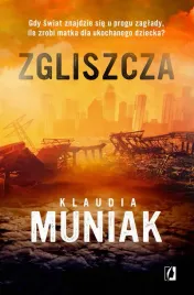 e-book-zgliszcza
