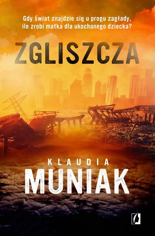 e-book-zgliszcza