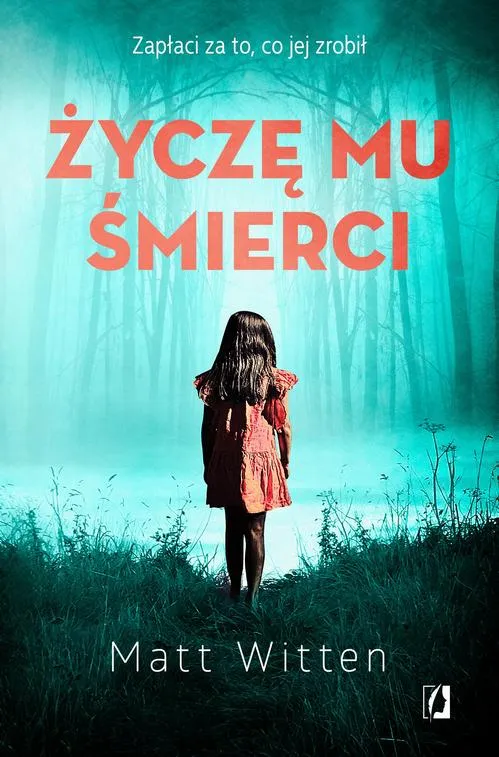 e-book-zycze-mu-smierci