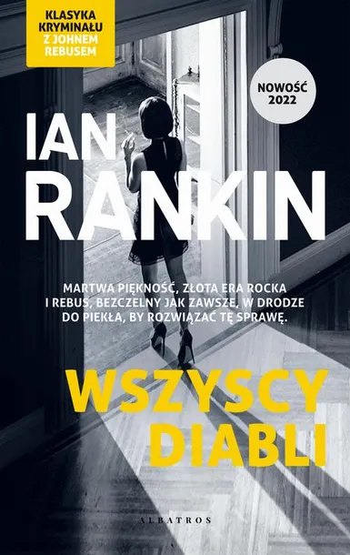 e-book-wszyscy-diabli