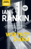 e-book-wszyscy-diabli