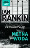 e-book-metna-woda