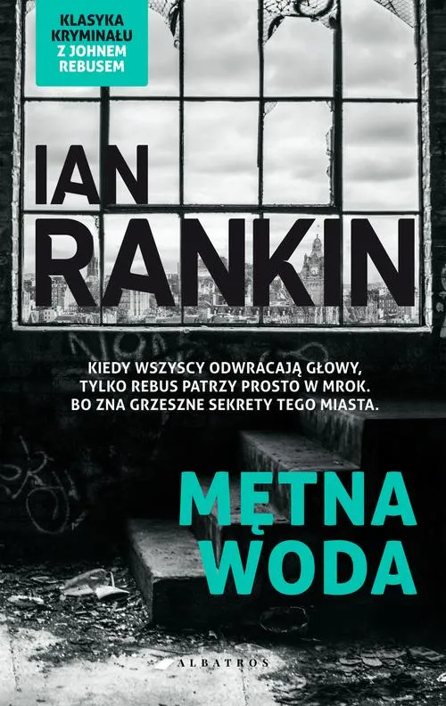 e-book-metna-woda