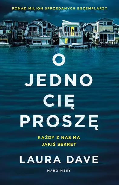 e-book-o-jedno-cie-prosze