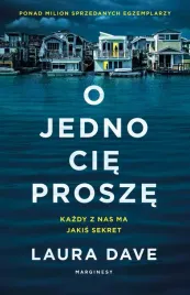 e-book-o-jedno-cie-prosze