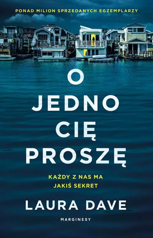 e-book-o-jedno-cie-prosze