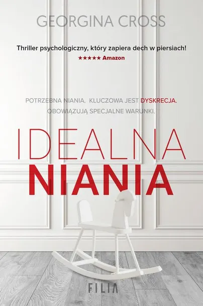 e-book-idealna-niania