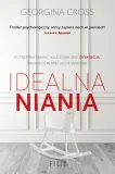 e-book-idealna-niania