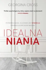 e-book-idealna-niania