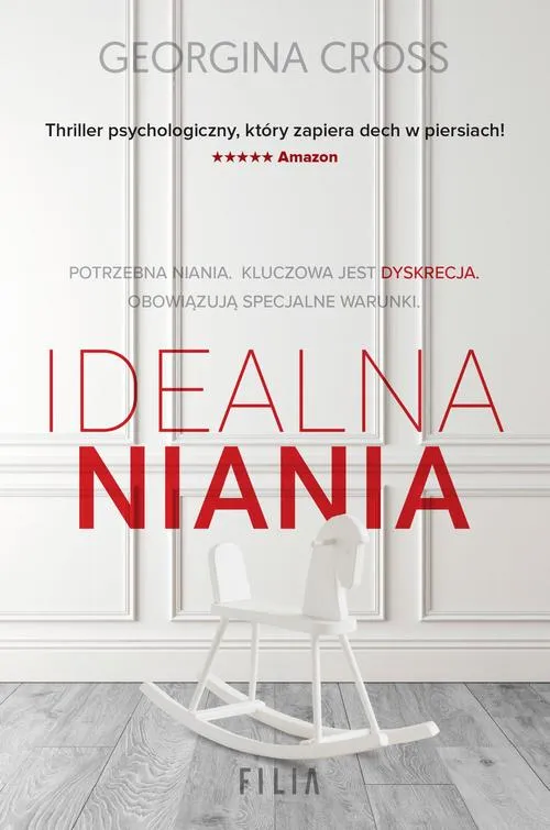 e-book-idealna-niania