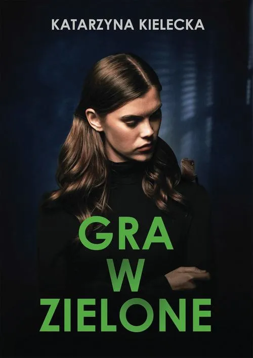 e-book-gra-w-zielone
