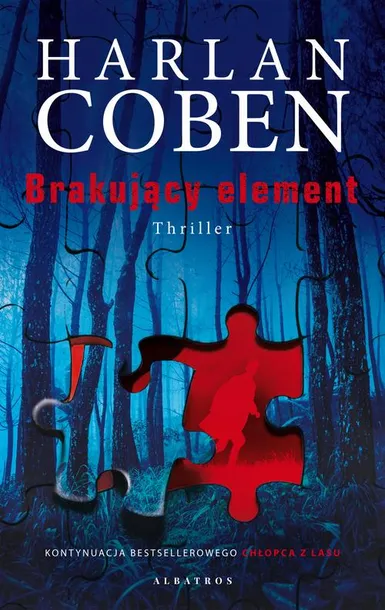 e-book-brakujacy-element