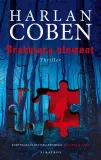 e-book-brakujacy-element