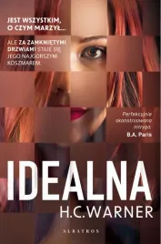 e-book-idealna