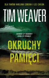 e-book-okruchy-pamieci