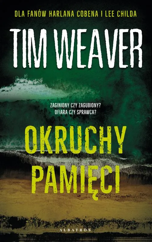 e-book-okruchy-pamieci