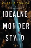 e-book-idealne-morderstwo