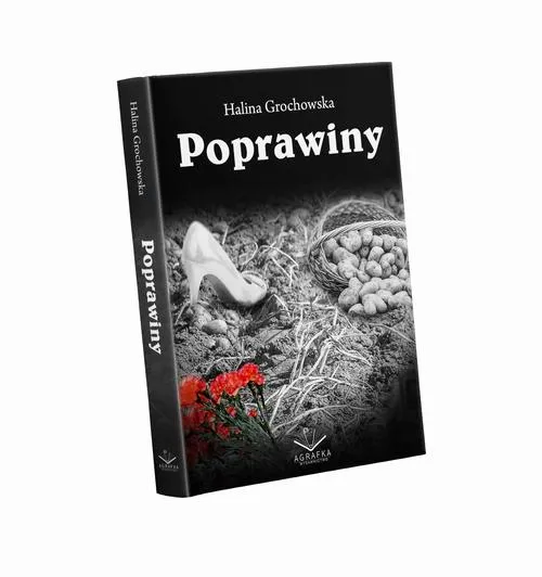 e-book-poprawiny