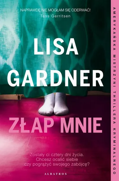 e-book-zlap-mnie