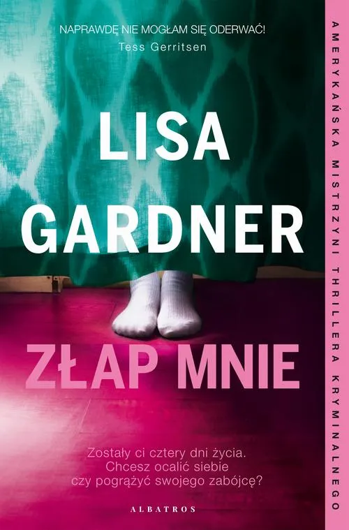 e-book-zlap-mnie