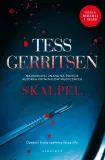 e-book-skalpel