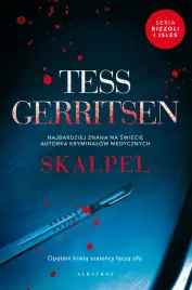 e-book-skalpel