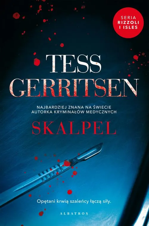 e-book-skalpel