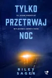e-book-tylko-przetrwaj-noc