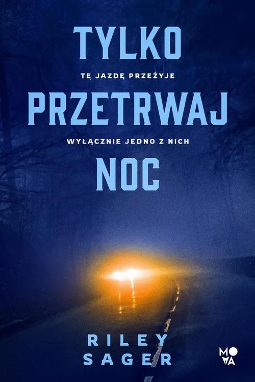 e-book-tylko-przetrwaj-noc