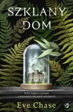 e-book-szklany-dom